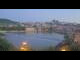 Webcam in Prag, 0.3 km entfernt