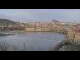 Webcam in Prag, 0.3 km