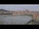 Webcam in Prague, 0.3 km