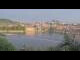 Webcam in Prag, 0.3 km entfernt