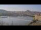 Webcam in Prag, 0.3 km entfernt