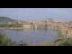Webcam in Prag, 0.3 km entfernt