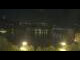 Webcam in Prag, 60.4 km