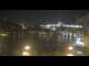 Webcam in Praga, 0.3 km
