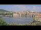 Webcam in Praga, 0.3 km