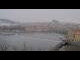 Webcam in Prague, 35.1 mi away