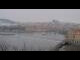Webcam in Praga, 90.9 km