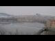 Webcam in Prag, 90.9 km entfernt