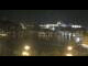 Webcam in Prague, 23.3 mi away