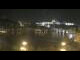 Webcam in Prague, 35.1 mi away