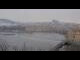 Webcam in Prag, 90.9 km entfernt
