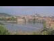 Webcam in Prag, 0.3 km entfernt