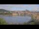 Webcam in Prag, 60.4 km