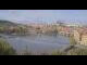 Webcam in Prag, 0.3 km entfernt
