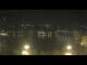 Webcam in Prague, 0.3 km