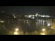 Webcam in Prag, 60.4 km