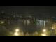 Webcam in Prag, 90.9 km