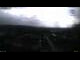 Webcam in Plochingen, 6.3 mi away