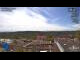 Webcam in Plochingen, 26.1 km entfernt