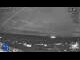 Webcam in Plochingen, 16.4 km entfernt
