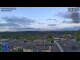 Webcam in Plochingen, 26.1 km entfernt