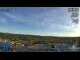 Webcam in Plochingen, 6.3 mi away