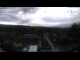 Webcam in Plochingen, 6.3 mi away