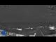Webcam in Plochingen, 26.1 km entfernt