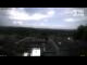 Webcam in Plochingen, 16.4 km entfernt