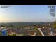 Webcam in Plochingen, 26.1 km entfernt