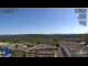 Webcam in Plochingen, 16.4 km entfernt