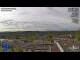 Webcam in Plochingen, 26.1 km entfernt