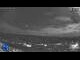 Webcam in Plochingen, 16.4 km
