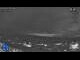 Webcam in Plochingen, 16.4 km entfernt
