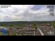 Webcam in Plochingen, 6.3 mi away