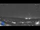 Webcam in Plochingen, 26.1 km entfernt