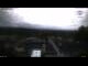 Webcam in Plochingen, 26.1 km entfernt