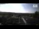 Webcam in Plochingen, 16.4 km entfernt