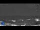 Webcam in Plochingen, 26.1 km entfernt