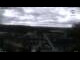 Webcam in Plochingen, 6.3 mi away