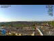 Webcam in Plochingen, 26.1 km entfernt