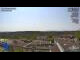 Webcam in Plochingen, 26.1 km