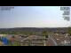 Webcam in Plochingen, 16.4 km