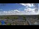 Webcam in Plochingen, 16.4 km entfernt