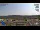 Webcam in Plochingen, 16.4 km