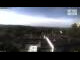 Webcam in Plochingen, 6.3 mi away