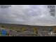 Webcam in Plochingen, 16.4 km