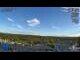 Webcam in Plochingen, 30 km