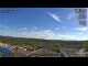 Webcam in Plochingen, 26.1 km