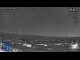 Webcam in Plochingen, 26.1 km